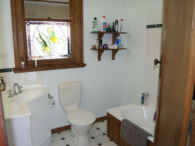 105 Pearson Street, Bairnsdale VIC 3875