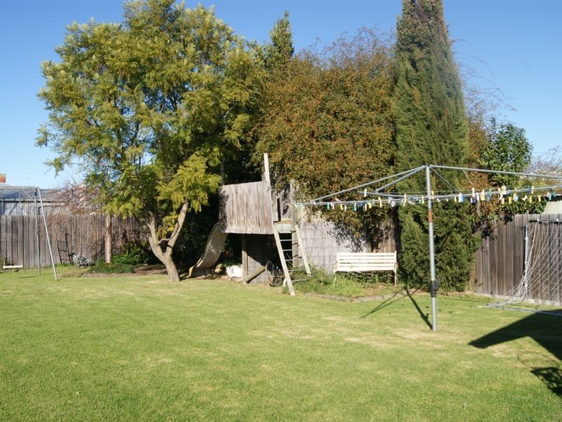 105 Pearson Street, Bairnsdale VIC 3875