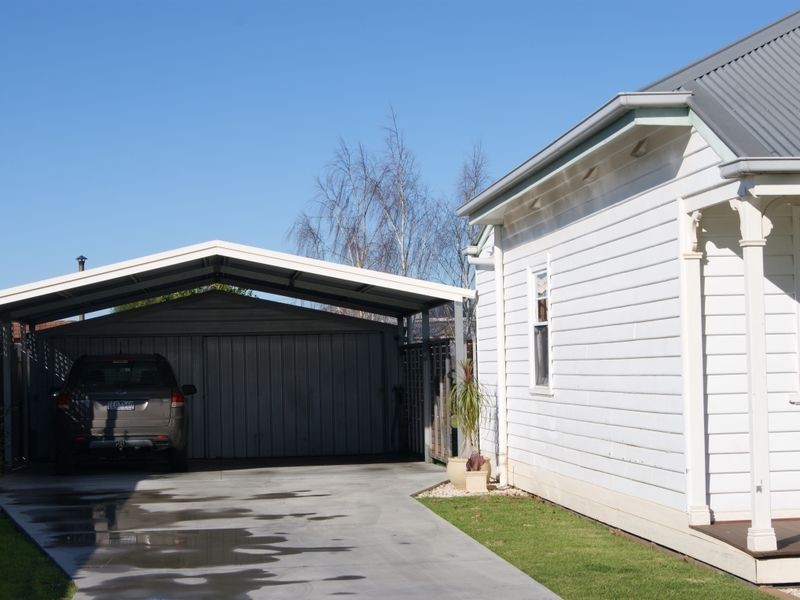 105 Pearson Street, Bairnsdale VIC 3875