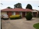 2/5 Dwyer Street, Bairnsdale VIC 3875