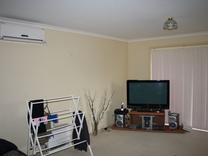2/5 Dwyer Street, Bairnsdale VIC 3875