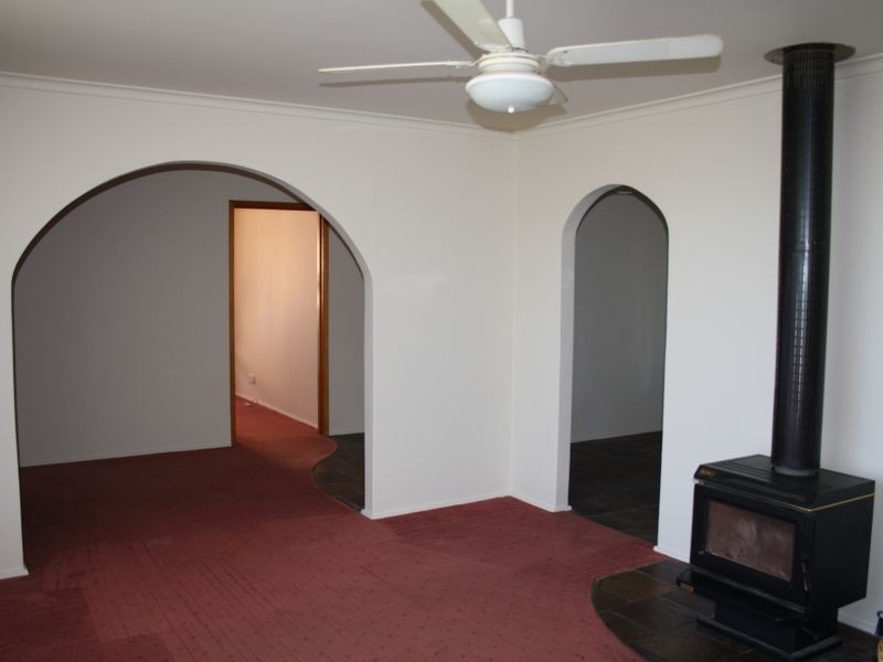 4 Vivian Court, Bairnsdale VIC 3875