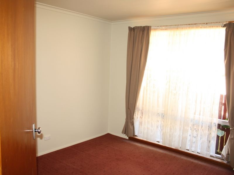 4 Vivian Court, Bairnsdale VIC 3875