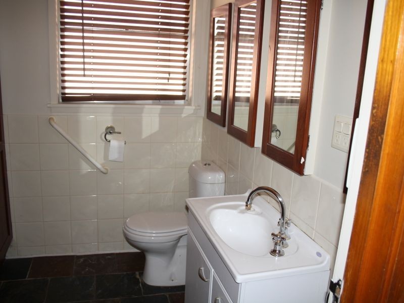 4 Vivian Court, Bairnsdale VIC 3875