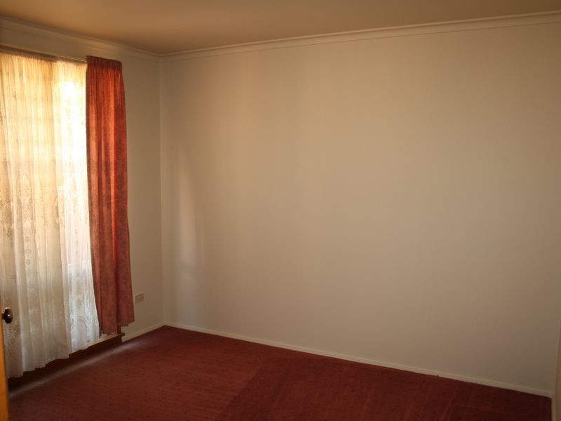 4 Vivian Court, Bairnsdale VIC 3875