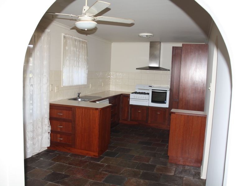 4 Vivian Court, Bairnsdale VIC 3875