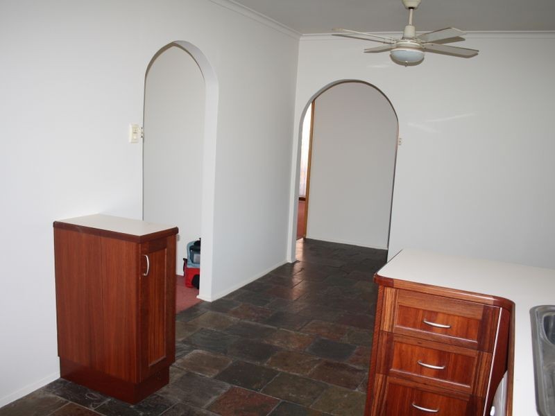 4 Vivian Court, Bairnsdale VIC 3875