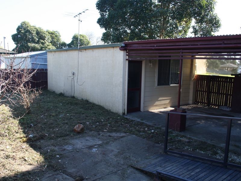 4 Vivian Court, Bairnsdale VIC 3875