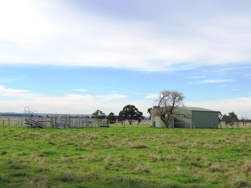 115 Humphreys Road, Bairnsdale VIC 3875
