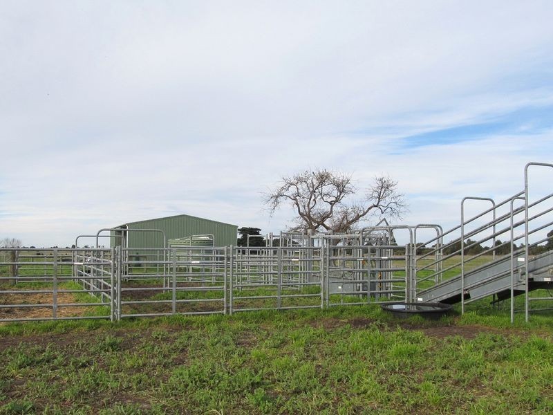 115 Humphreys Road, Bairnsdale VIC 3875