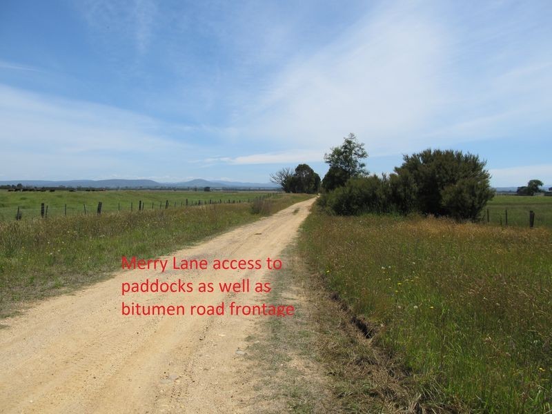 115 Humphreys Road, Bairnsdale VIC 3875