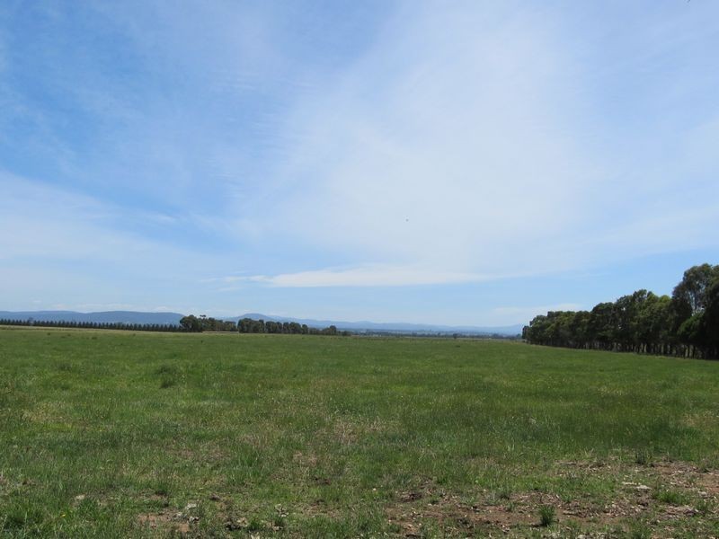 115 Humphreys Road, Bairnsdale VIC 3875