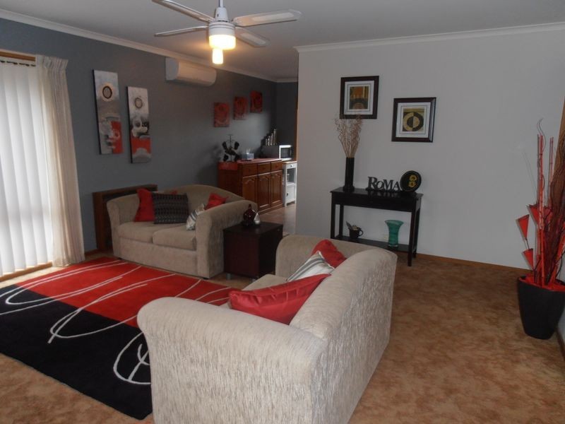 3/11 Hodgson Street, Bairnsdale VIC 3875