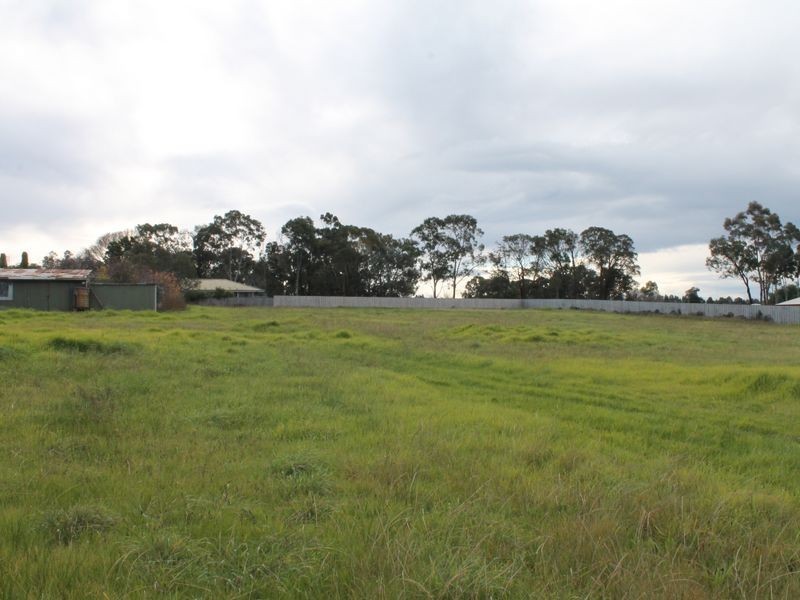 45A Macrae Street, Bairnsdale VIC 3875