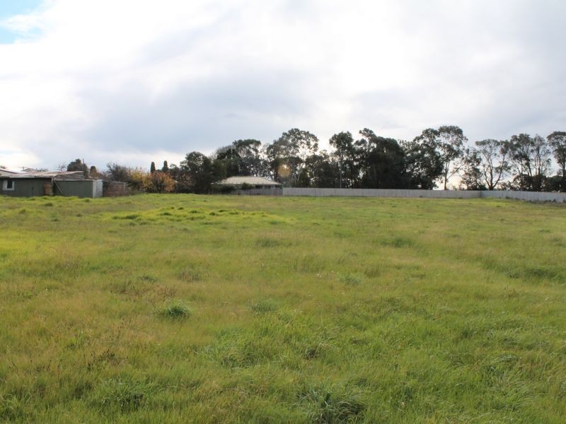 45A Macrae Street, Bairnsdale VIC 3875