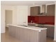 14 Schrader Court, Bairnsdale VIC 3875