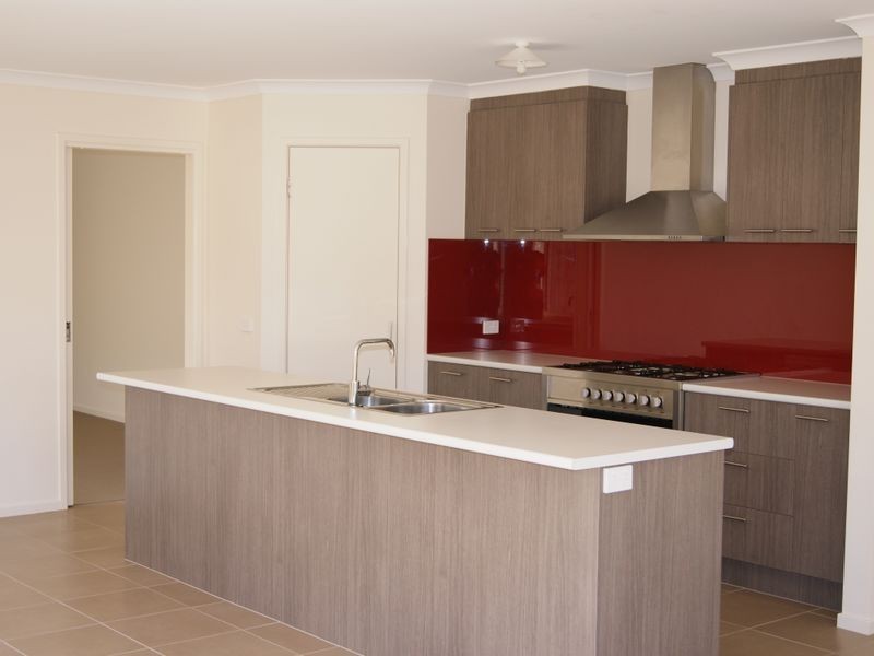 14 Schrader Court, Bairnsdale VIC 3875