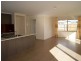 14 Schrader Court, Bairnsdale VIC 3875