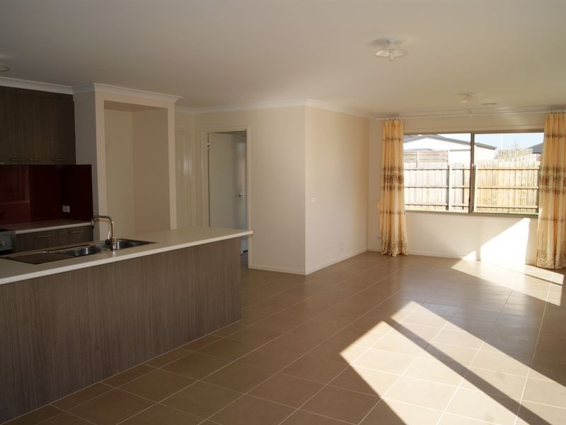 14 Schrader Court, Bairnsdale VIC 3875