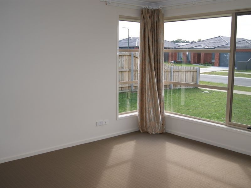 14 Schrader Court, Bairnsdale VIC 3875