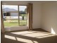 14 Schrader Court, Bairnsdale VIC 3875