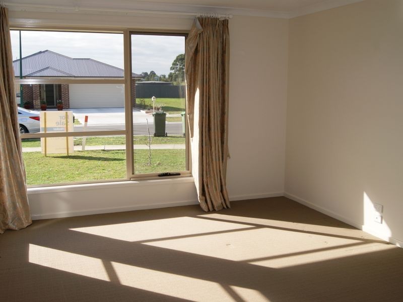 14 Schrader Court, Bairnsdale VIC 3875