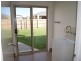 14 Schrader Court, Bairnsdale VIC 3875