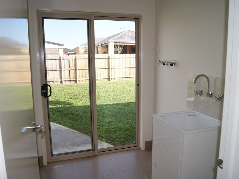 14 Schrader Court, Bairnsdale VIC 3875