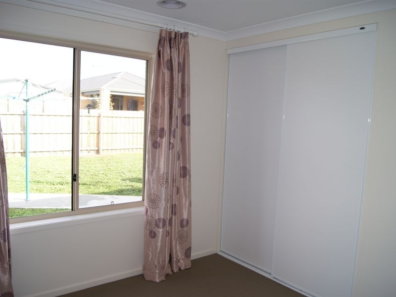 14 Schrader Court, Bairnsdale VIC 3875