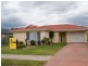 9 Balmoral Crescent, Bairnsdale VIC 3875