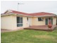 9 Balmoral Crescent, Bairnsdale VIC 3875