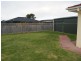9 Balmoral Crescent, Bairnsdale VIC 3875