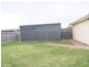 9 Balmoral Crescent, Bairnsdale VIC 3875