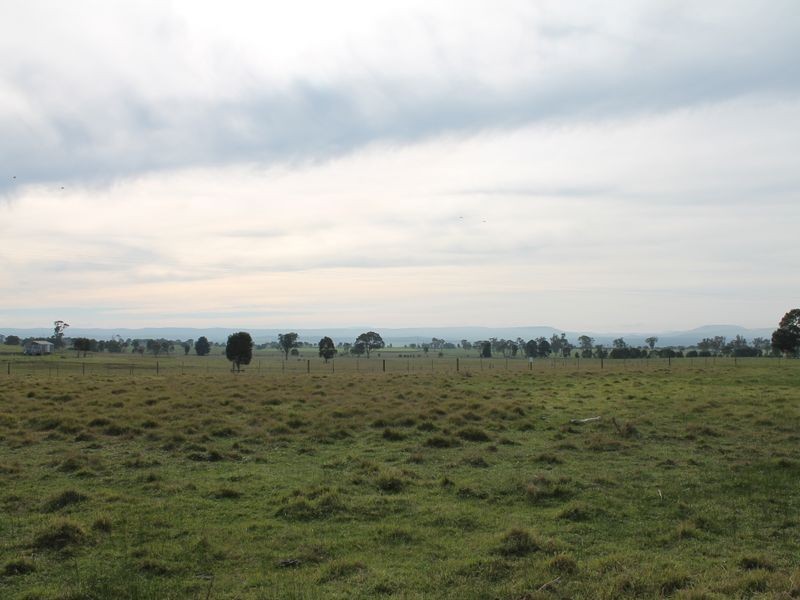 103 Ives Road, Lindenow South VIC 3875