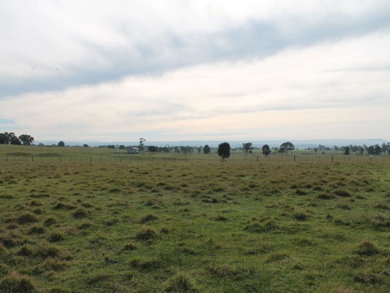 103 Ives Road, Lindenow South VIC 3875