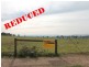 73 Ives Road, Lindenow South VIC 3875