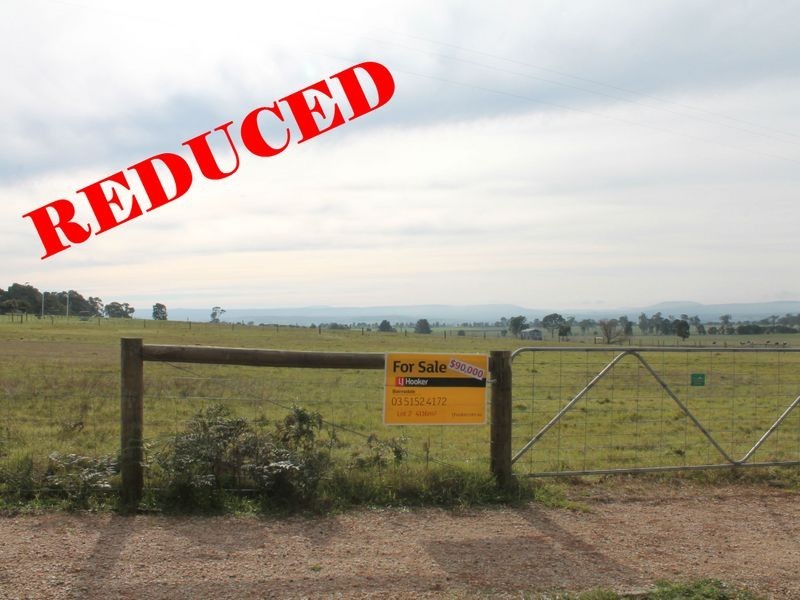 73 Ives Road, Lindenow South VIC 3875