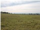 73 Ives Road, Lindenow South VIC 3875