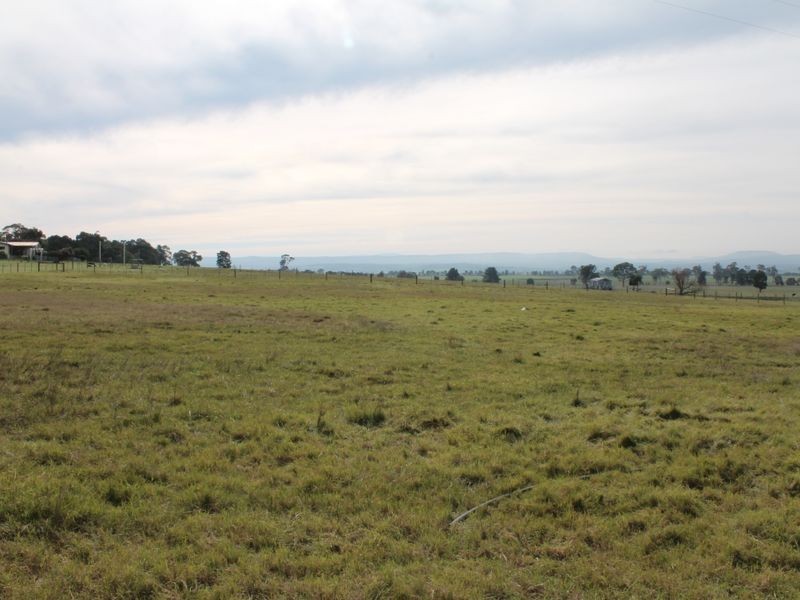 73 Ives Road, Lindenow South VIC 3875