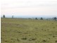 73 Ives Road, Lindenow South VIC 3875