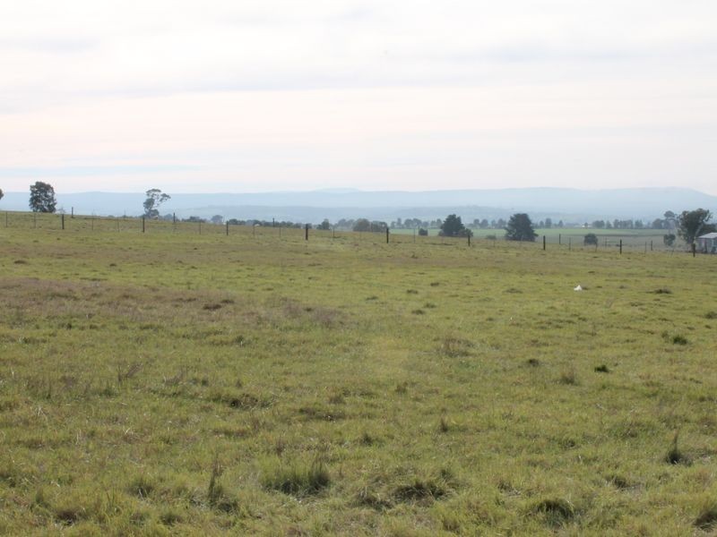 73 Ives Road, Lindenow South VIC 3875