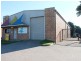 52 MacLeod Street, Bairnsdale VIC 3875
