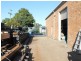 52 MacLeod Street, Bairnsdale VIC 3875