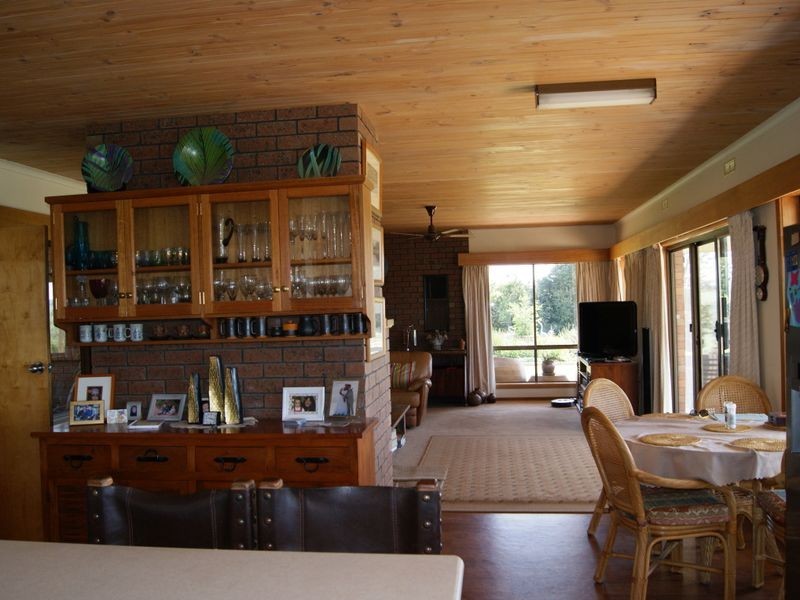 66 Johnsons Road, Tambo Upper VIC 3885