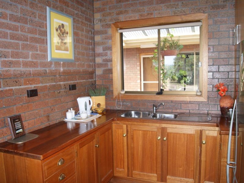 66 Johnsons Road, Tambo Upper VIC 3885