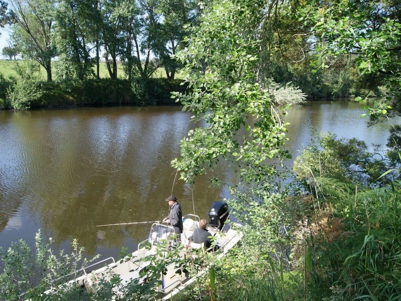 66 Johnsons Road, Tambo Upper VIC 3885