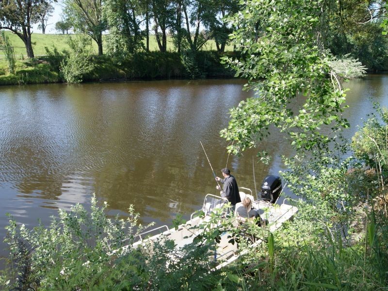 66 Johnsons Road, Tambo Upper VIC 3885