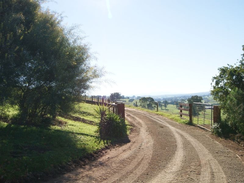 66 Johnsons Road, Tambo Upper VIC 3885