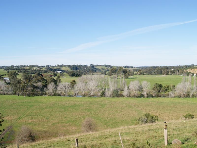 66 Johnsons Road, Tambo Upper VIC 3885