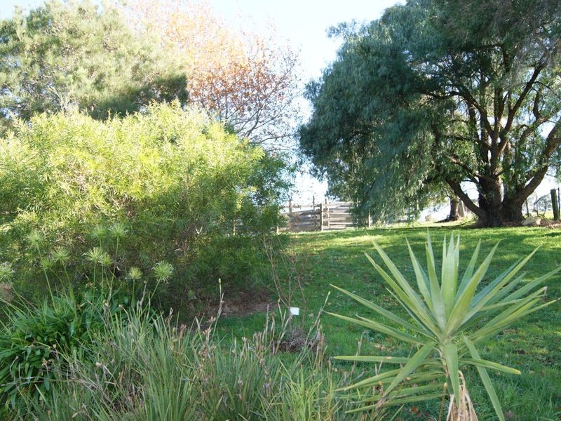 66 Johnsons Road, Tambo Upper VIC 3885